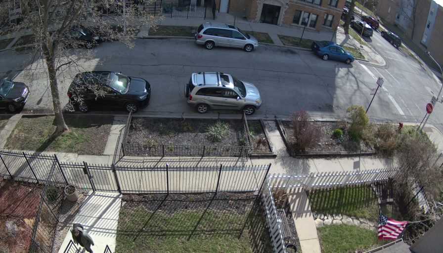 Reolink Camera One_00_Reolink Home Hub One_20250403095200.jpg